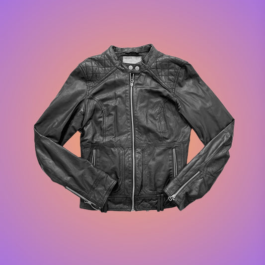 JACKET S from pliswholesale - Italian & euro Y2K supplier 💚