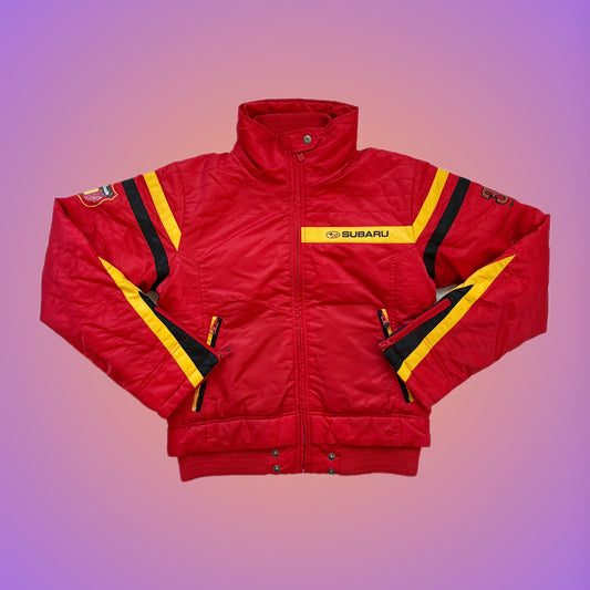 JACKET S – vintage Y2K wholesale | pliswholesale