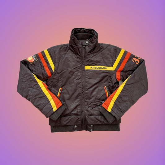 JACKET S – vintage Y2K wholesale | pliswholesale