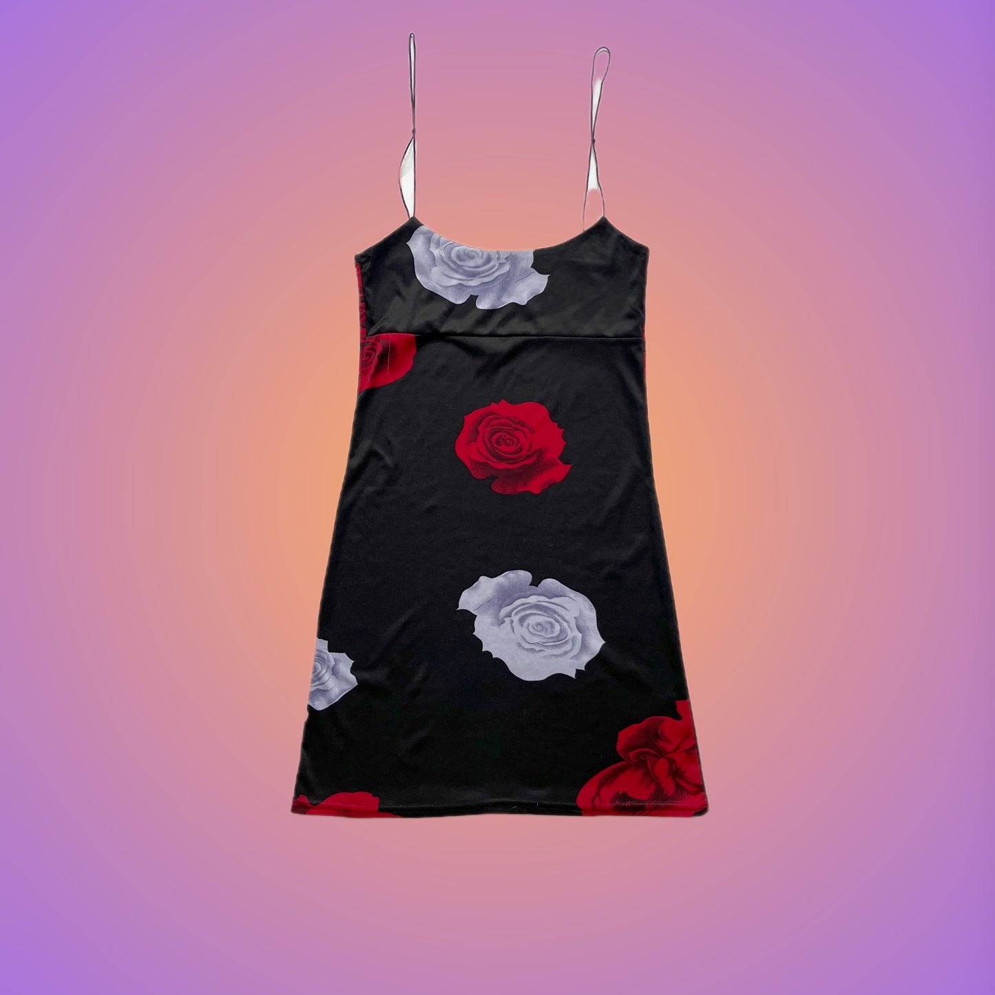 DRESS S – vintage Y2K wholesale | pliswholesale