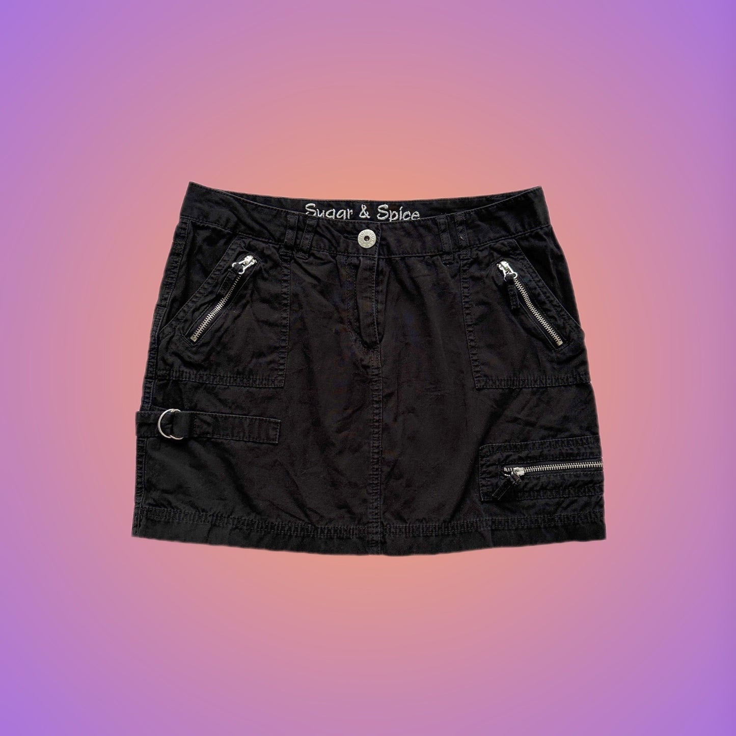 pliswholesale vintage y2k wholesale