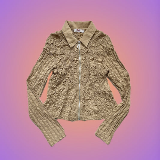 JACKET S/M – vintage Y2K wholesale | pliswholesale