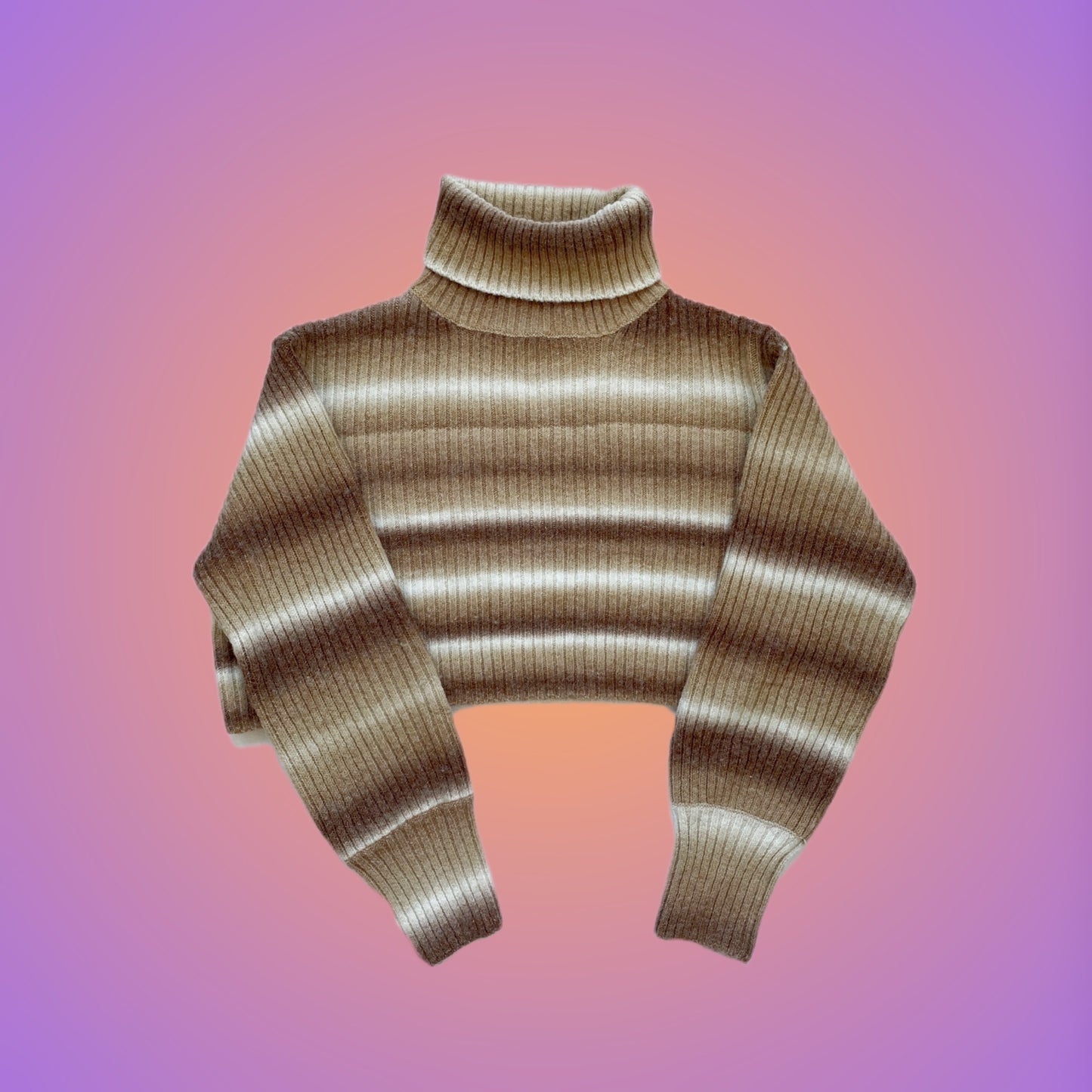 JUMPER S/M ā vintage Y2K wholesale | pliswholesale