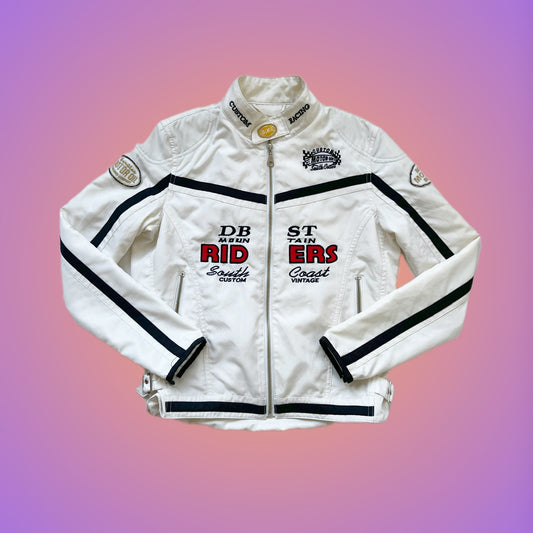 JACKET S/M – vintage Y2K wholesale | pliswholesale