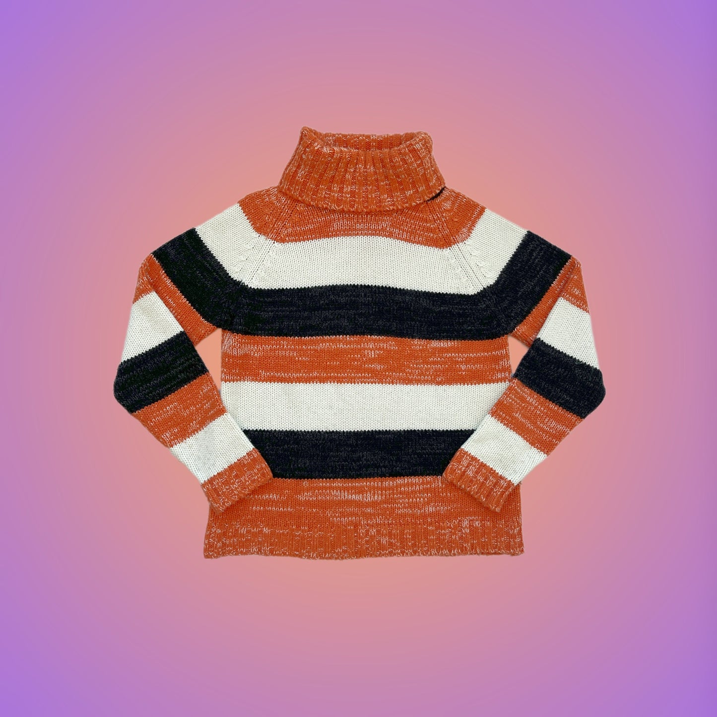 JUMPER S/M from pliswholesale - Italian & euro Y2K supplier 💚
