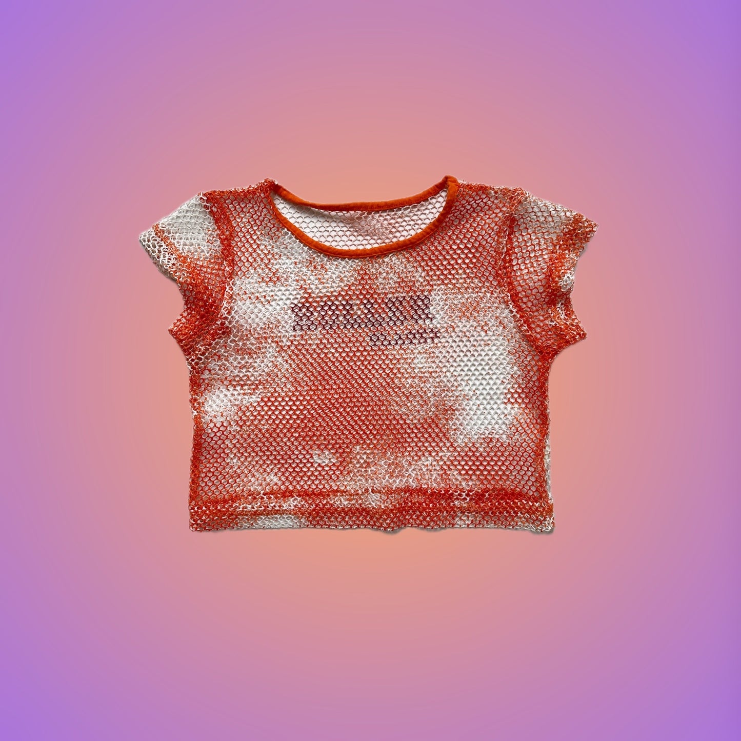 TOP S/M from pliswholesale - Italian & euro Y2K supplier 💚