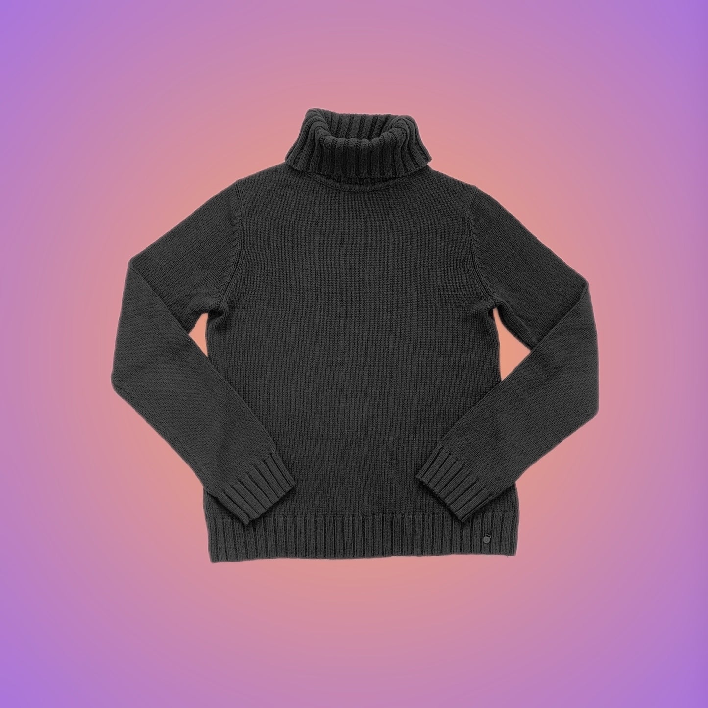 JUMPER S/M – vintage Y2K wholesale | pliswholesale