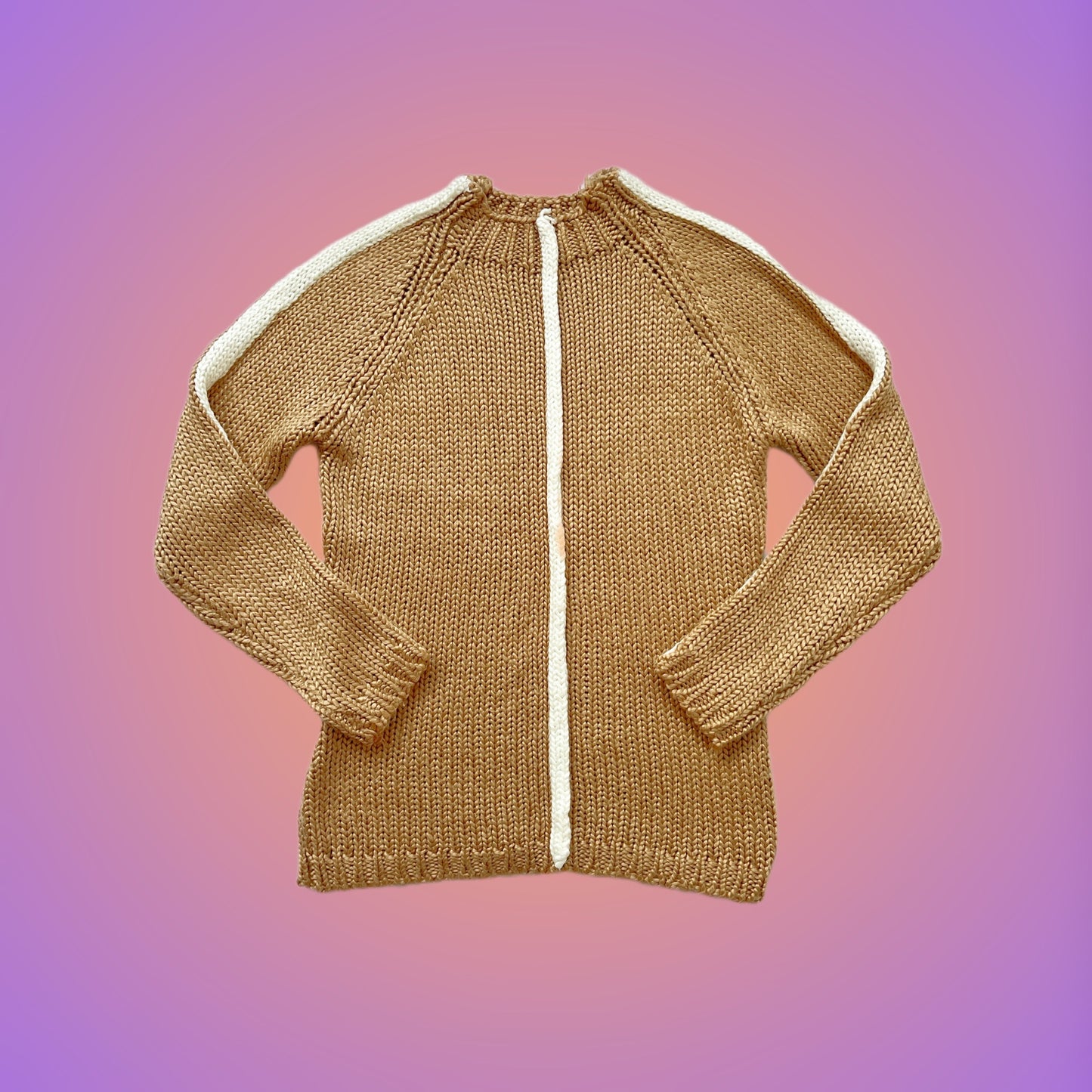 JUMPER S/M – vintage Y2K wholesale | pliswholesale