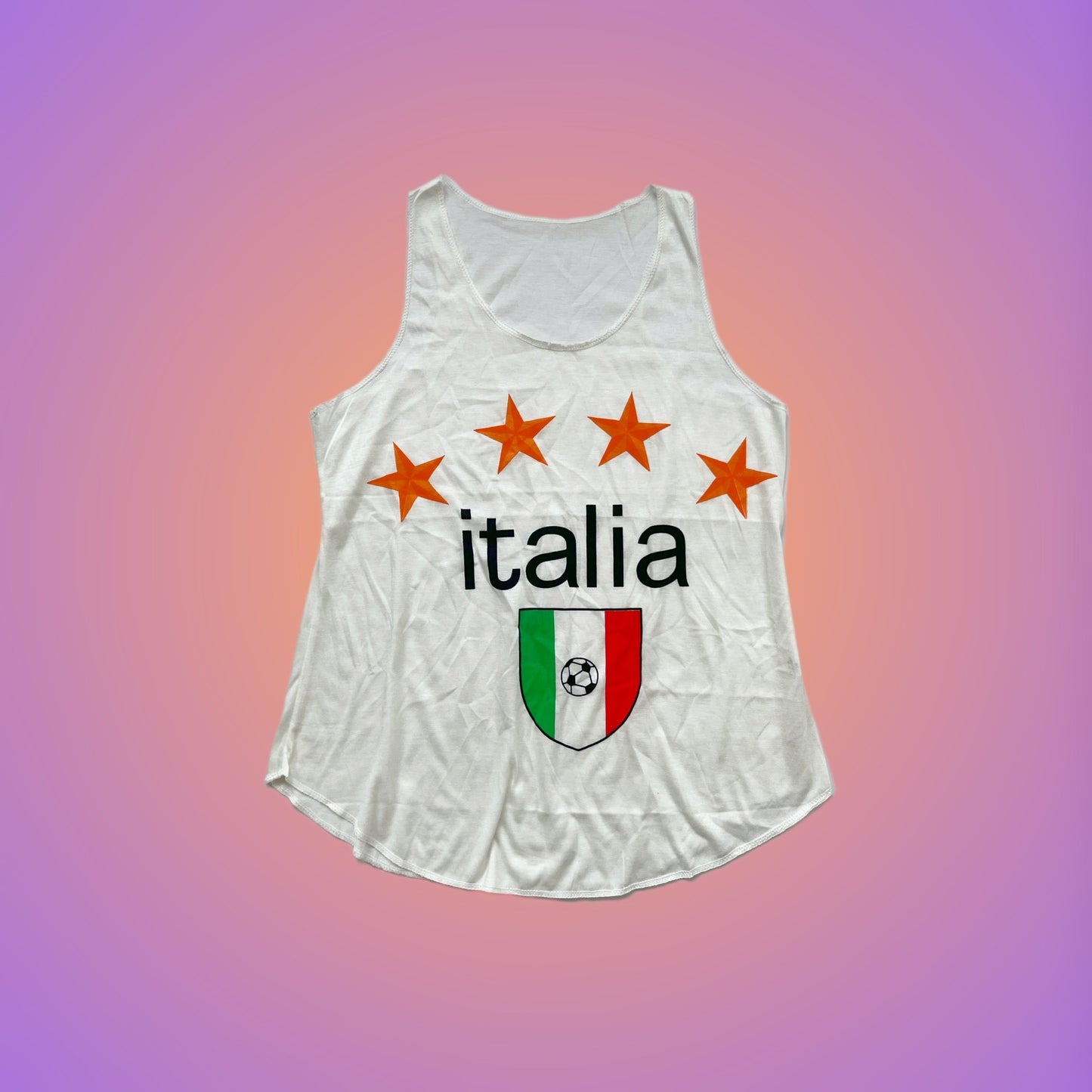 TOP S/M from pliswholesale - Italian & euro Y2K supplier 💚