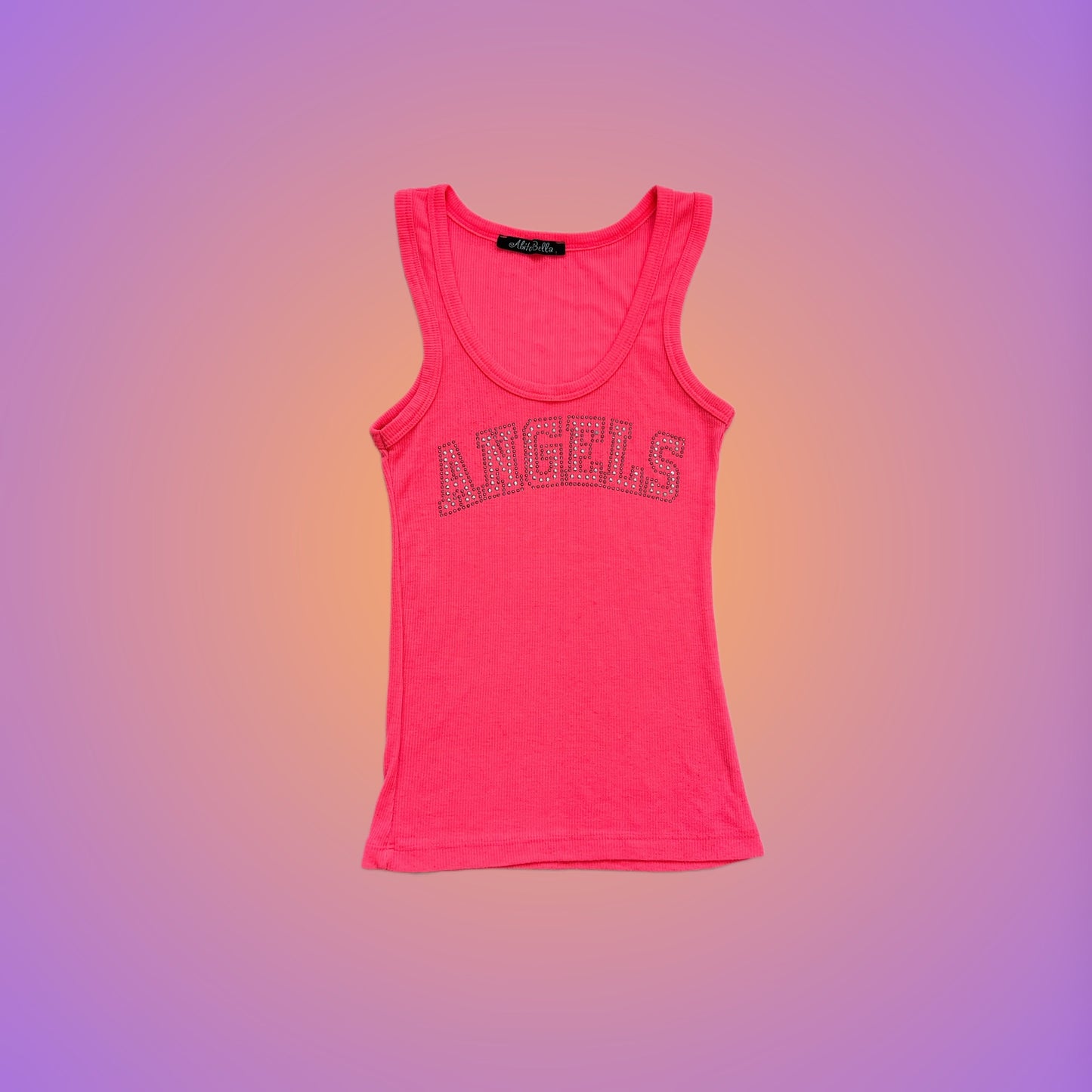 pliswholesale vintage y2k wholesale