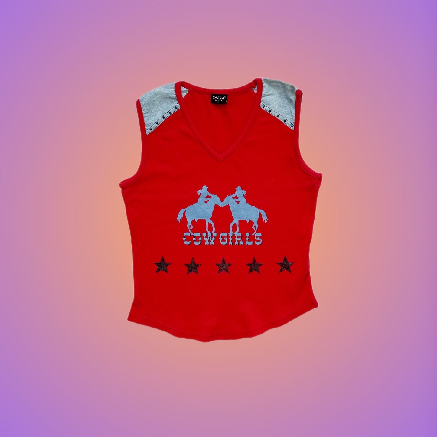 TOP S/M from pliswholesale - Italian & euro Y2K supplier 💚