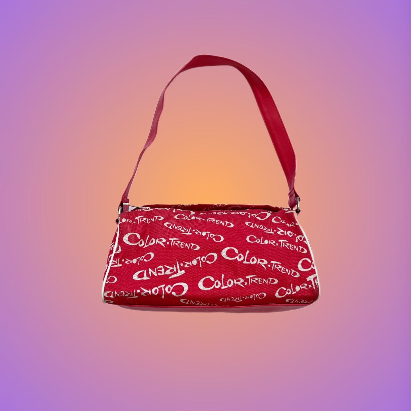 BAG S/M from pliswholesale - Italian & euro Y2K supplier 💚
