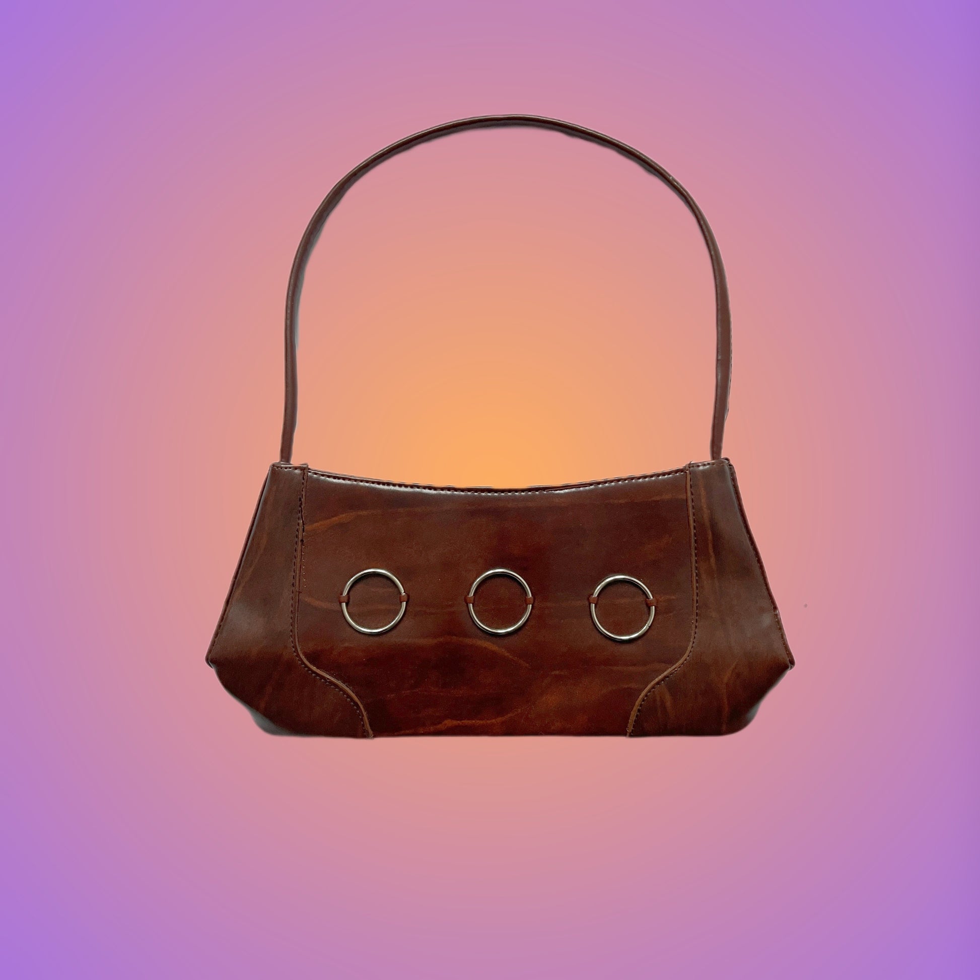 BAG S/M from pliswholesale - Italian & euro Y2K supplier 💚