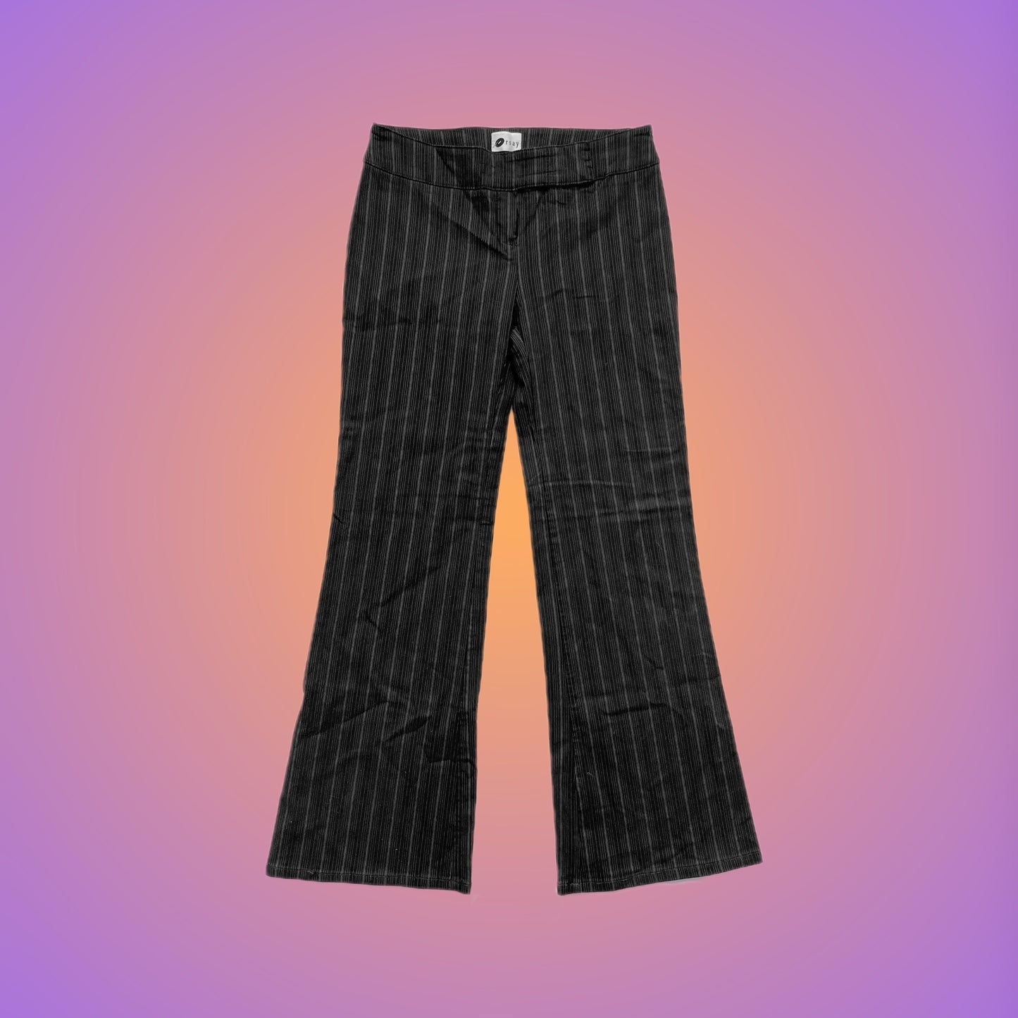 pliswholesale vintage y2k wholesale