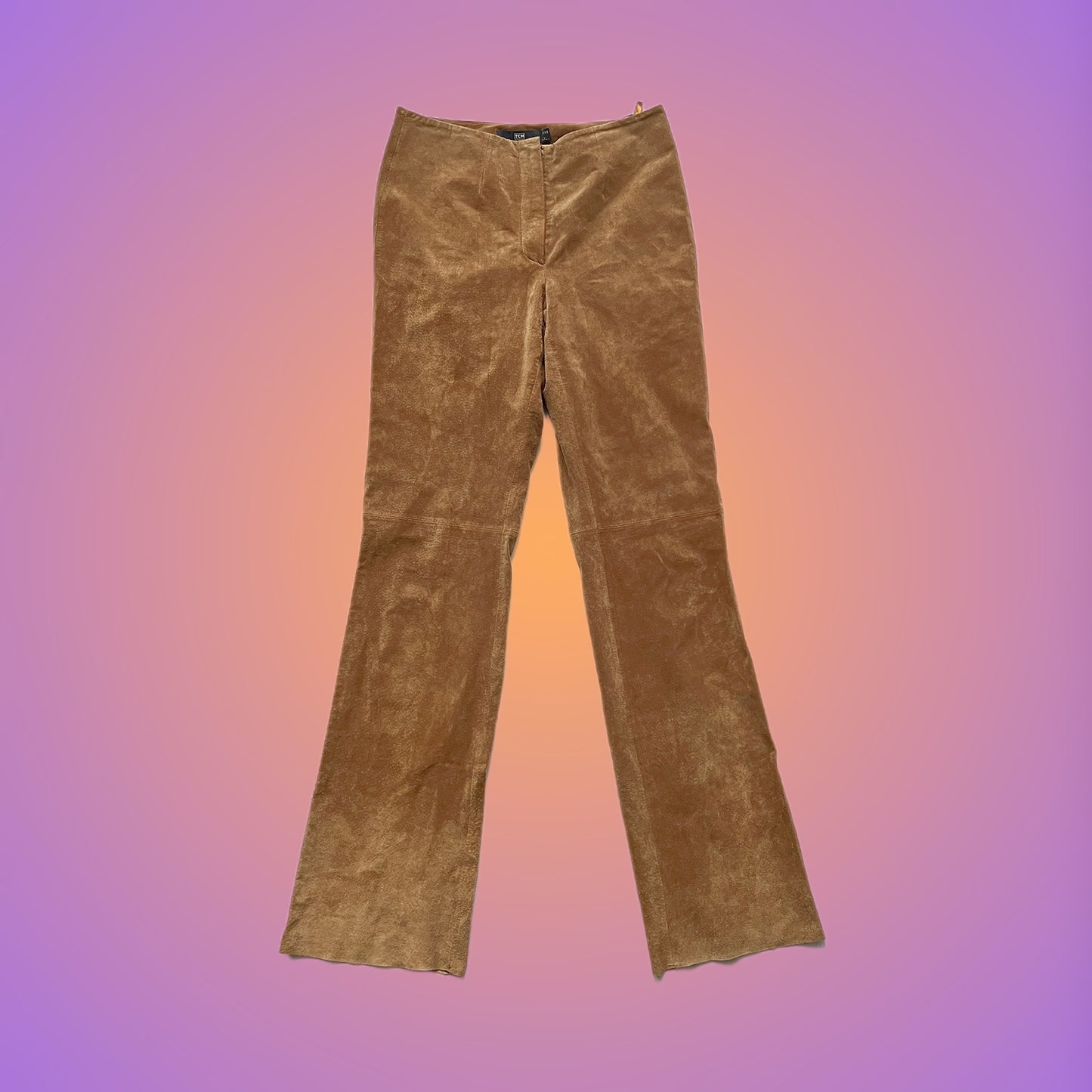 TROUSERS S/M from pliswholesale - Italian & euro Y2K supplier 💚