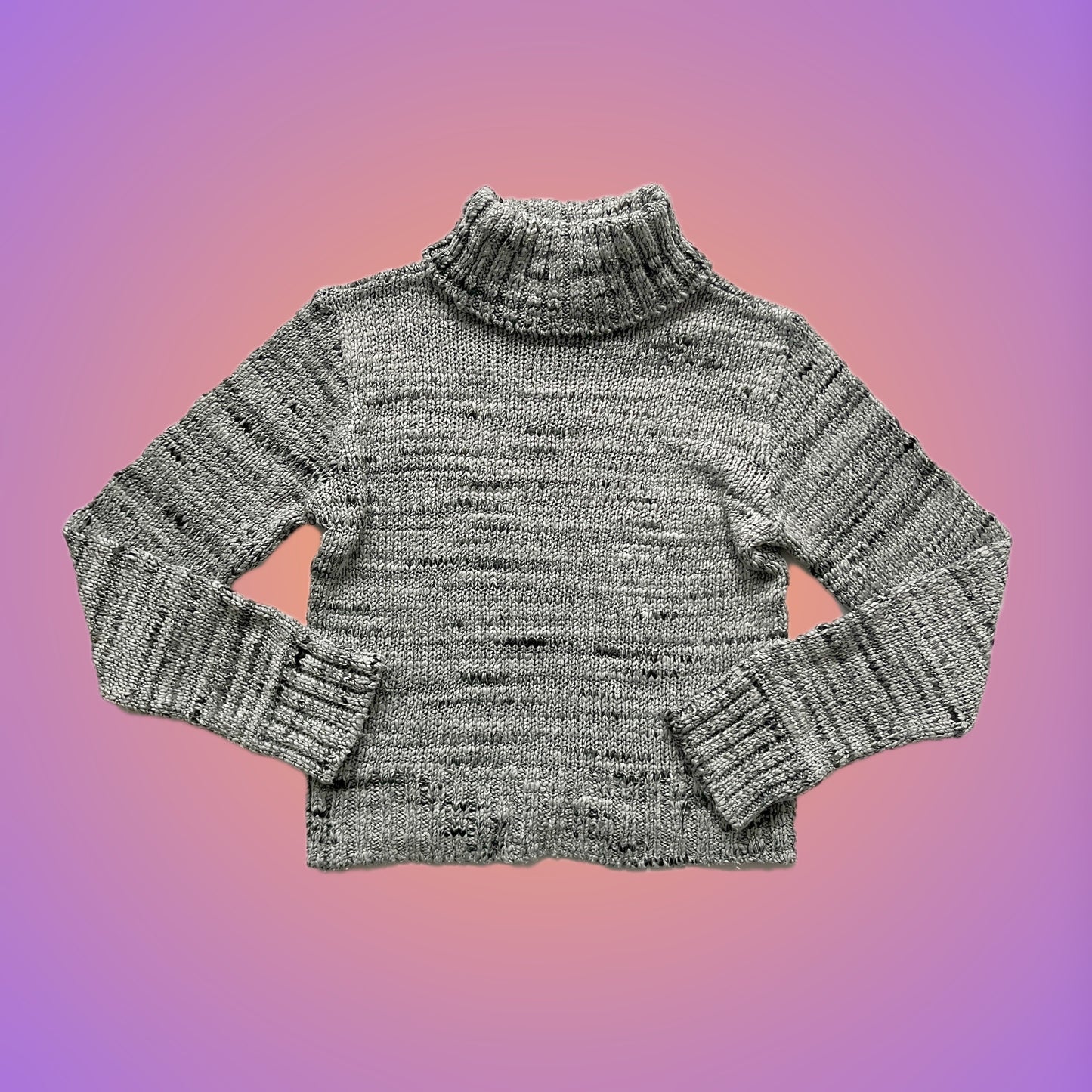 JUMPER S/M ā vintage Y2K wholesale | pliswholesale