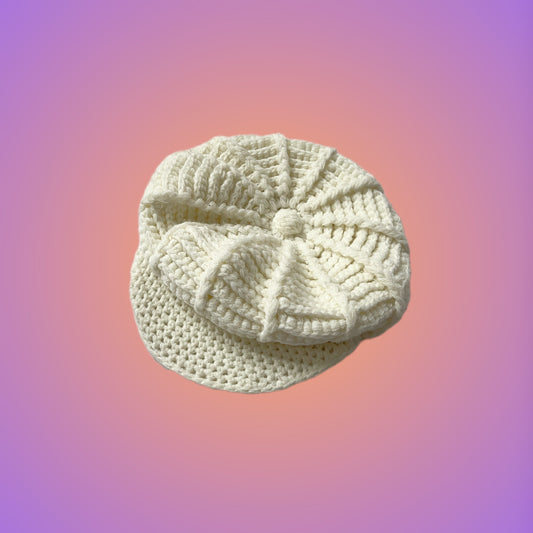 HAT S/M from pliswholesale - Italian & euro Y2K supplier 💚