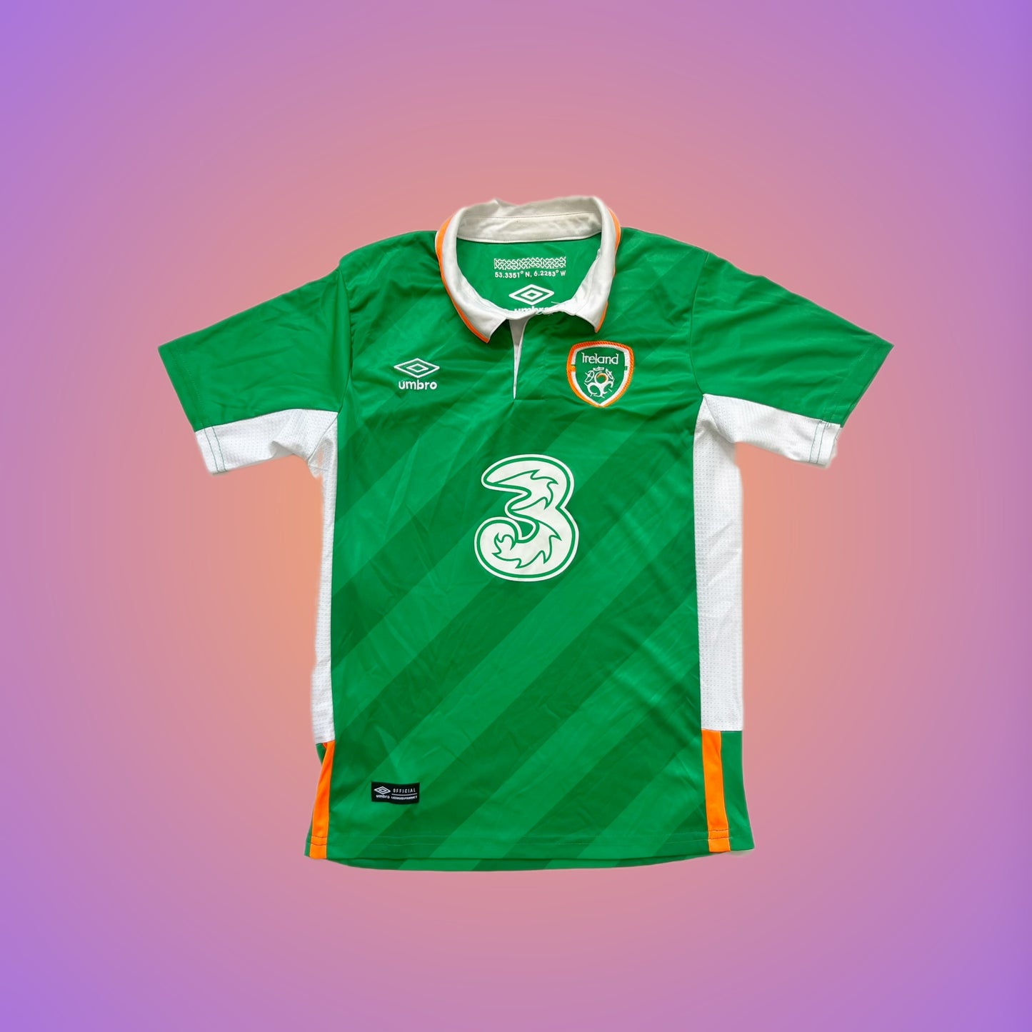 TOP XS from pliswholesale - Italian & euro Y2K supplier 💚