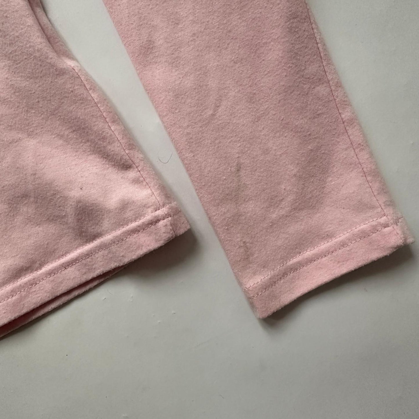 LONG SLEEVE S/M from pliswholesale - Italian & euro Y2K supplier 💚