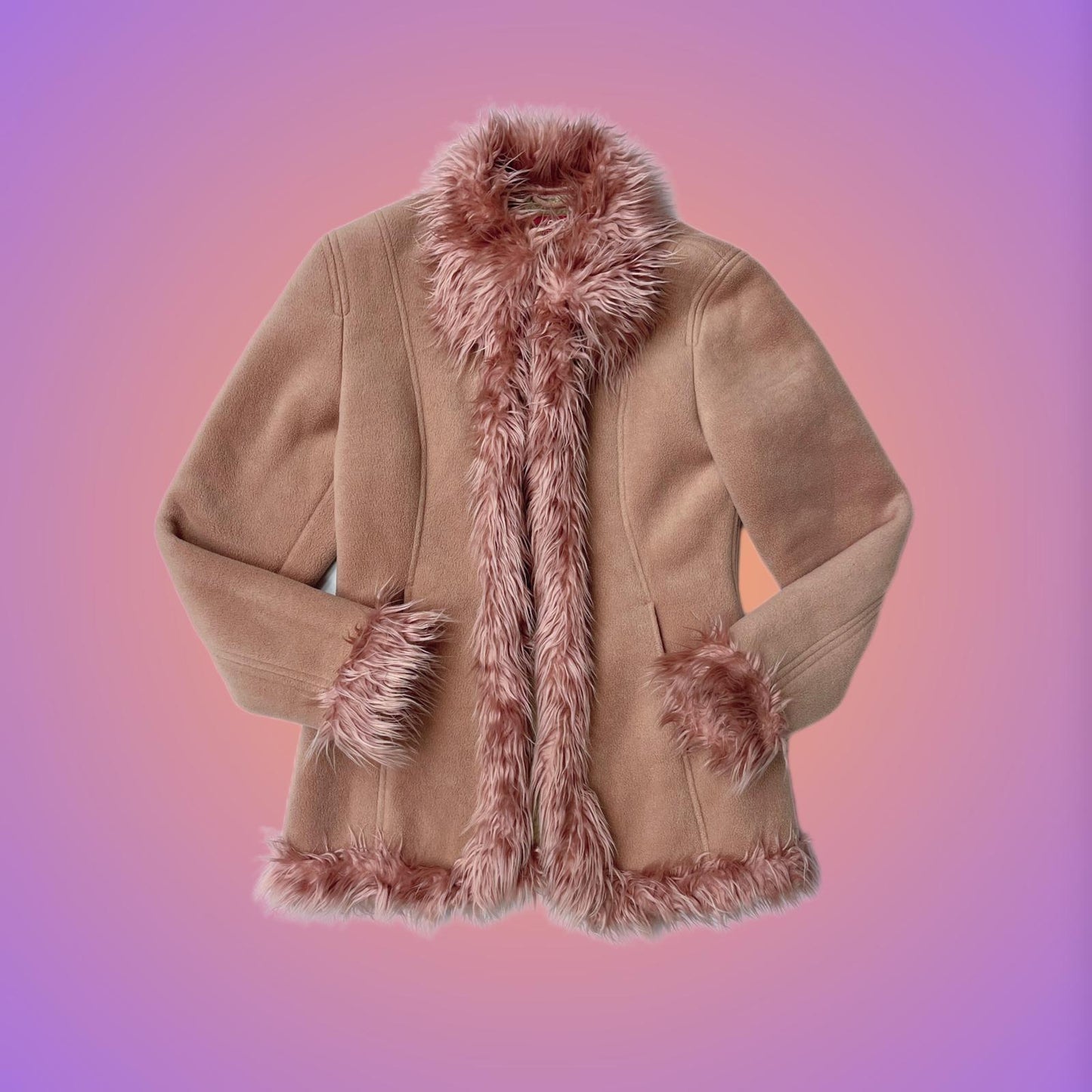pliswholesale vintage y2k wholesale