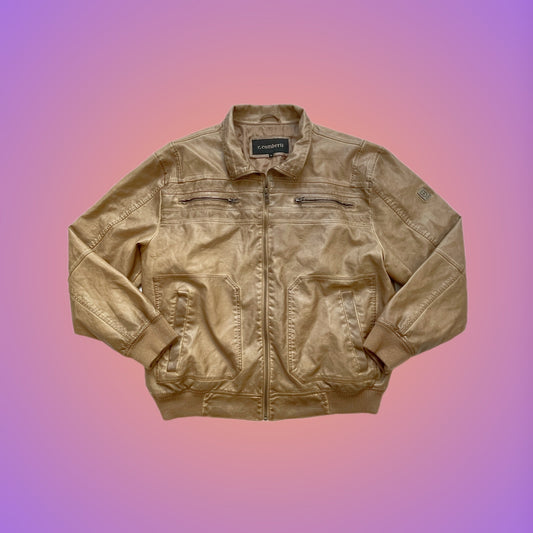 JACKET XL – vintage Y2K wholesale | pliswholesale