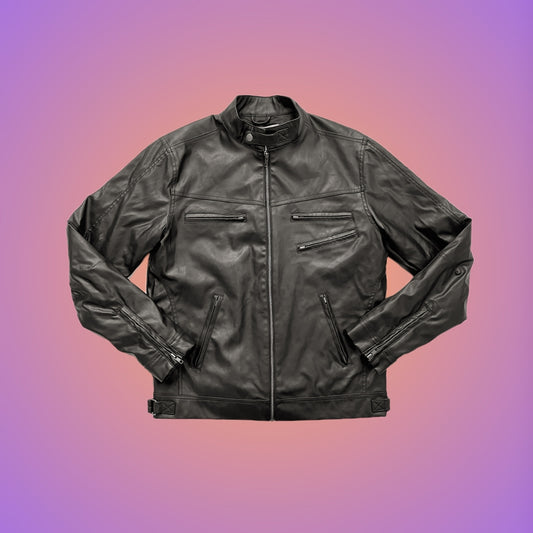 JACKET XL – vintage Y2K wholesale | pliswholesale