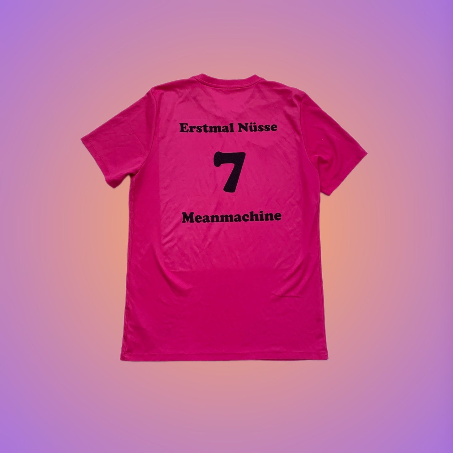 TOP XL – vintage Y2K wholesale | pliswholesale