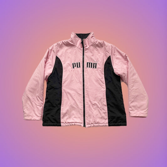 JACKET XL – vintage Y2K wholesale | pliswholesale
