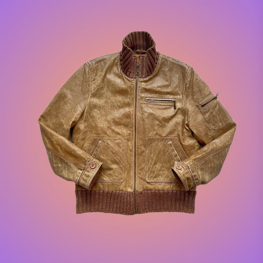 JACKET XL from pliswholesale - Italian & euro Y2K supplier 💚