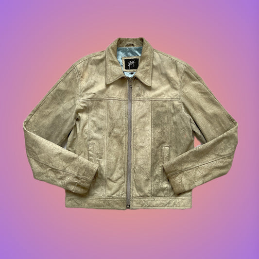 JACKET XL from pliswholesale - Italian & euro Y2K supplier 💚