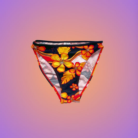 BIKINI BOTTOM L – vintage Y2K wholesale | pliswholesale