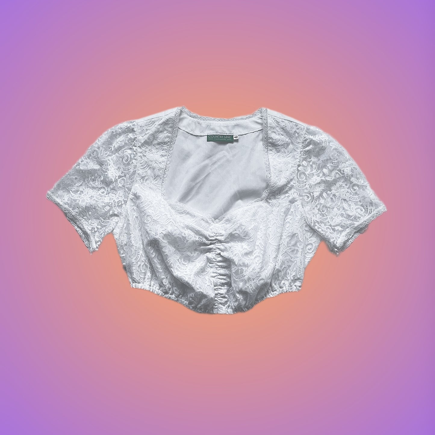 BLOUSE XL – vintage Y2K wholesale | pliswholesale