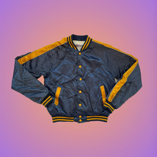 JACKET XS – vintage Y2K wholesale | pliswholesale