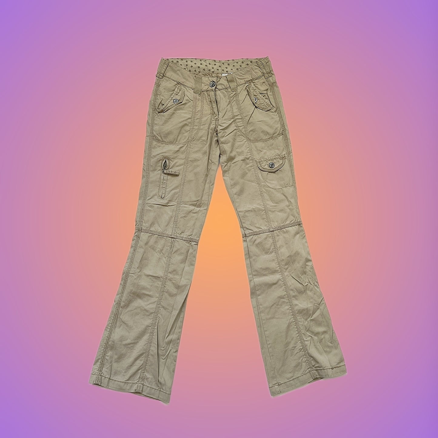 pliswholesale vintage y2k wholesale