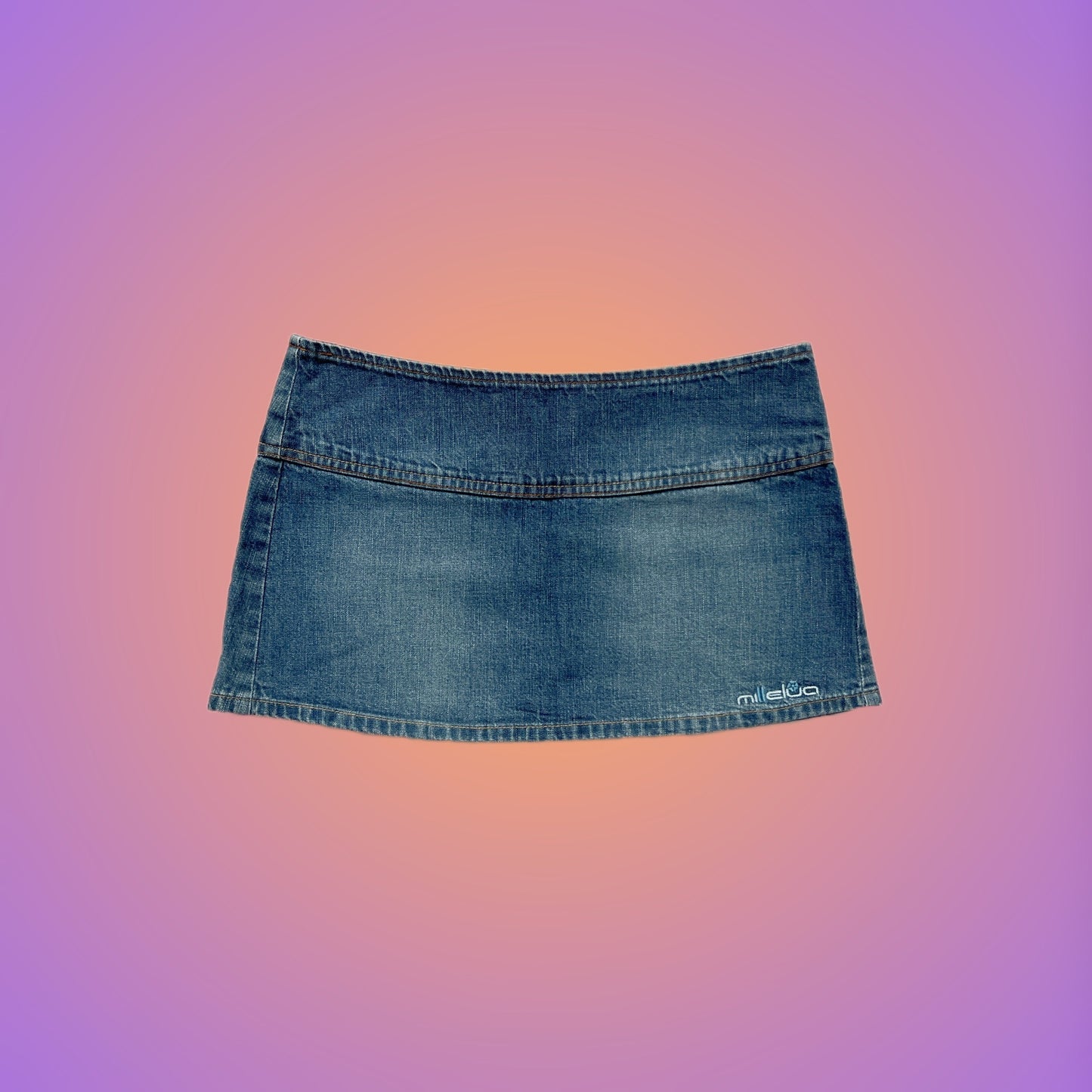pliswholesale vintage y2k wholesale