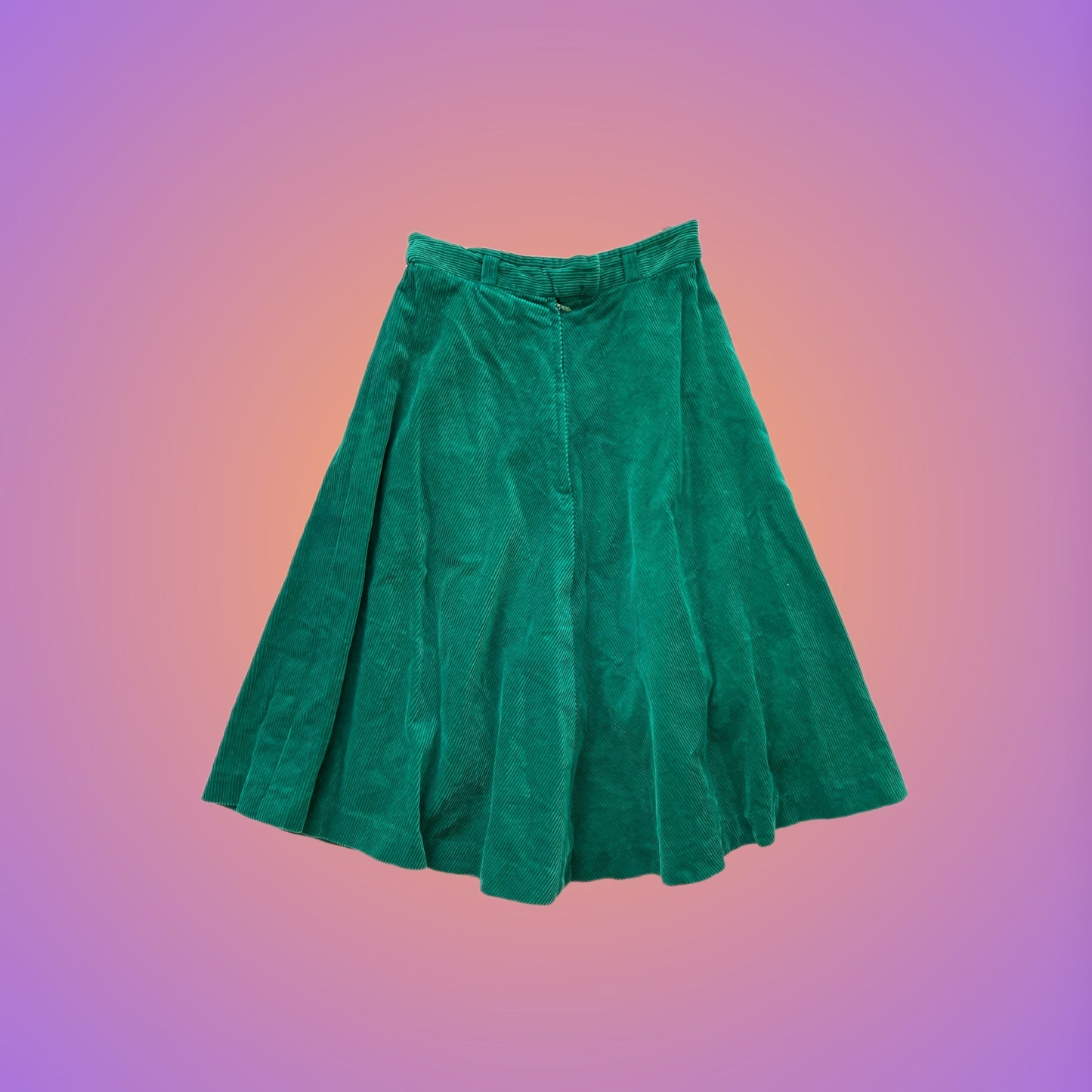 MIDI SKIRT XS ā vintage Y2K wholesale | pliswholesale