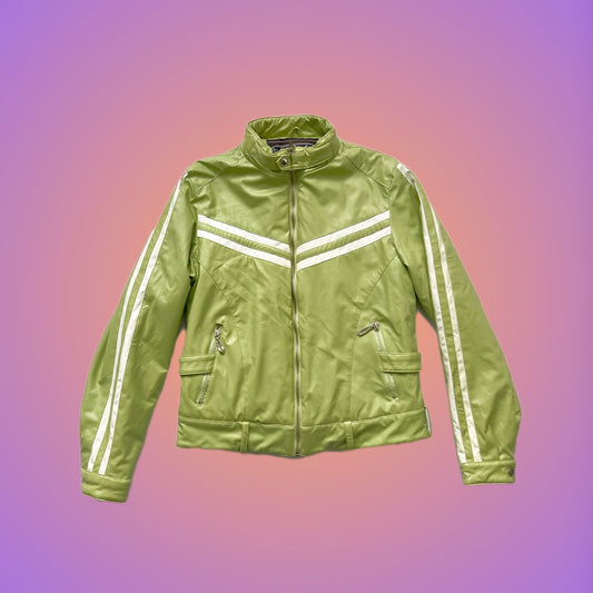 JACKET XS – vintage Y2K wholesale | pliswholesale