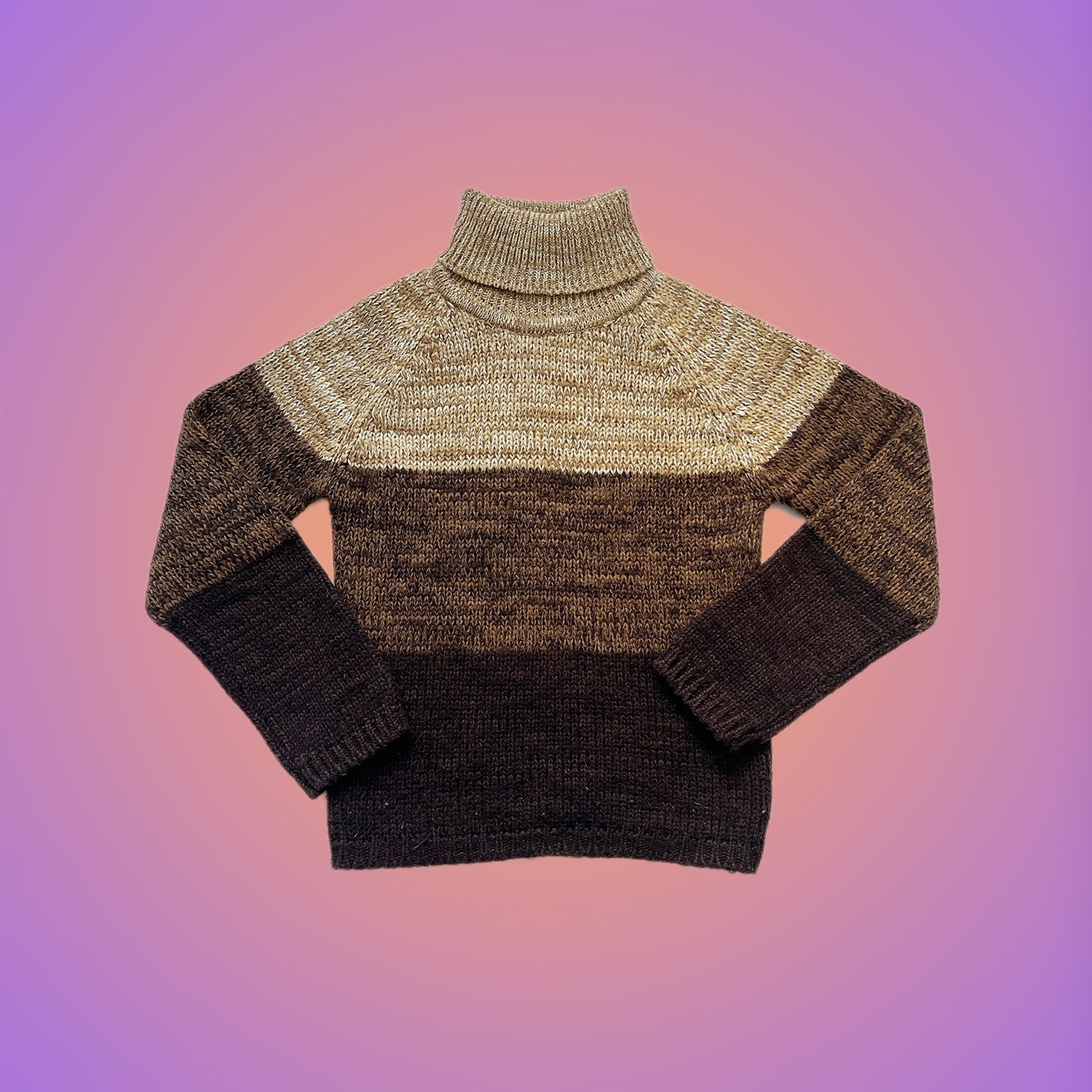 JUMPER XS – vintage Y2K wholesale | pliswholesale