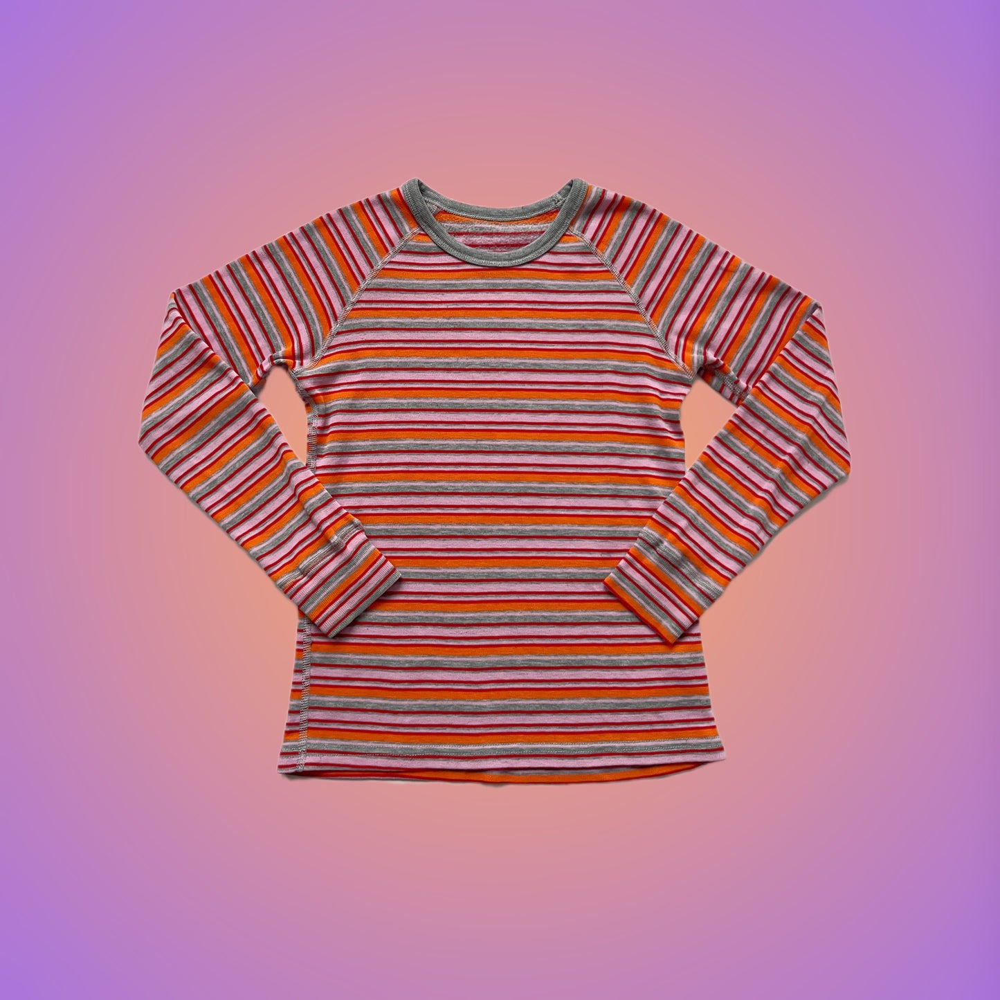 pliswholesale vintage y2k wholesale