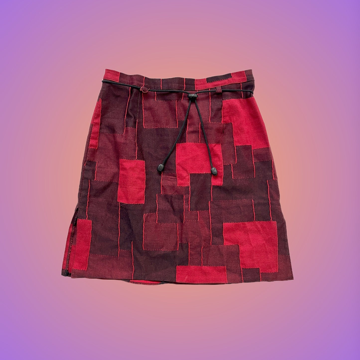 MINI SKIRT XS – vintage Y2K wholesale | pliswholesale