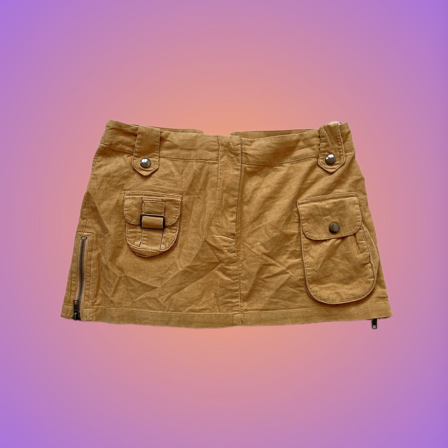 MINI SKIRT XS – vintage Y2K wholesale | pliswholesale