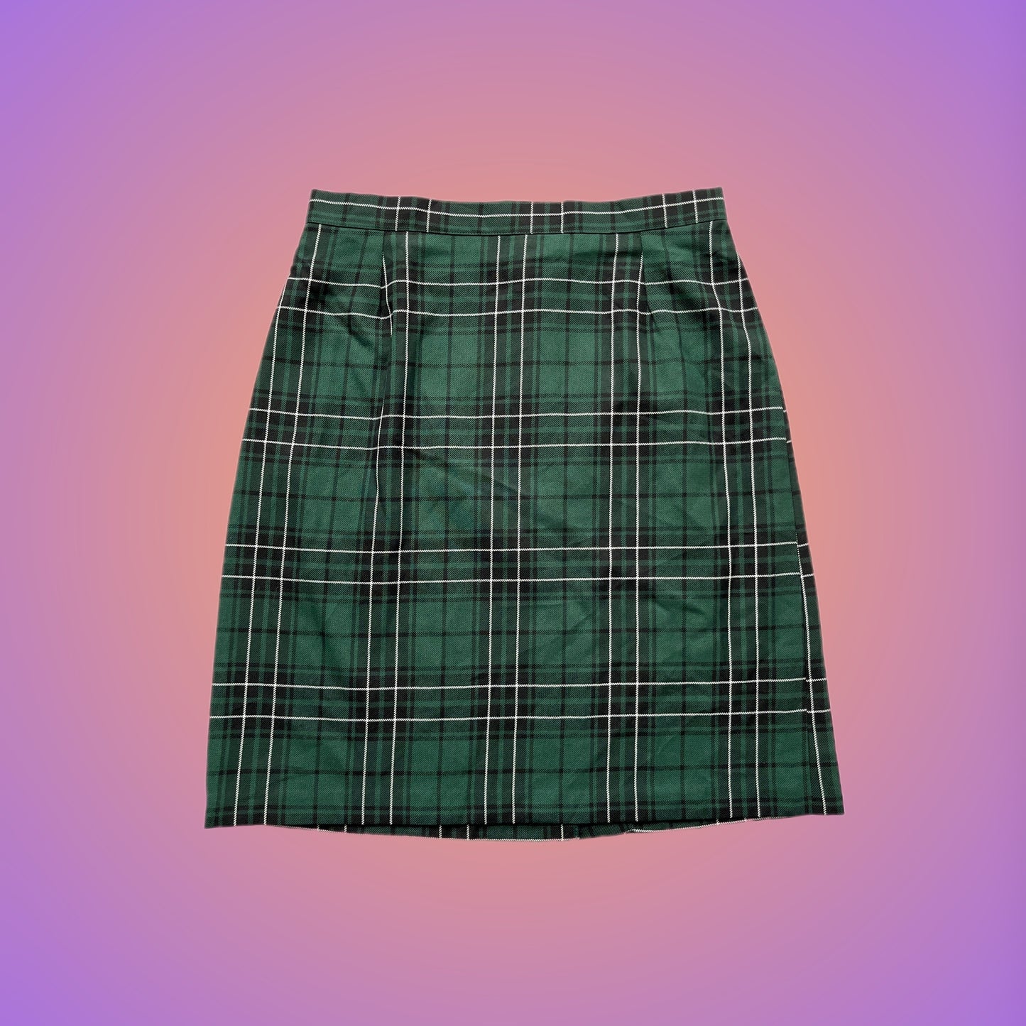 MIDI SKIRT XS – vintage Y2K wholesale | pliswholesale