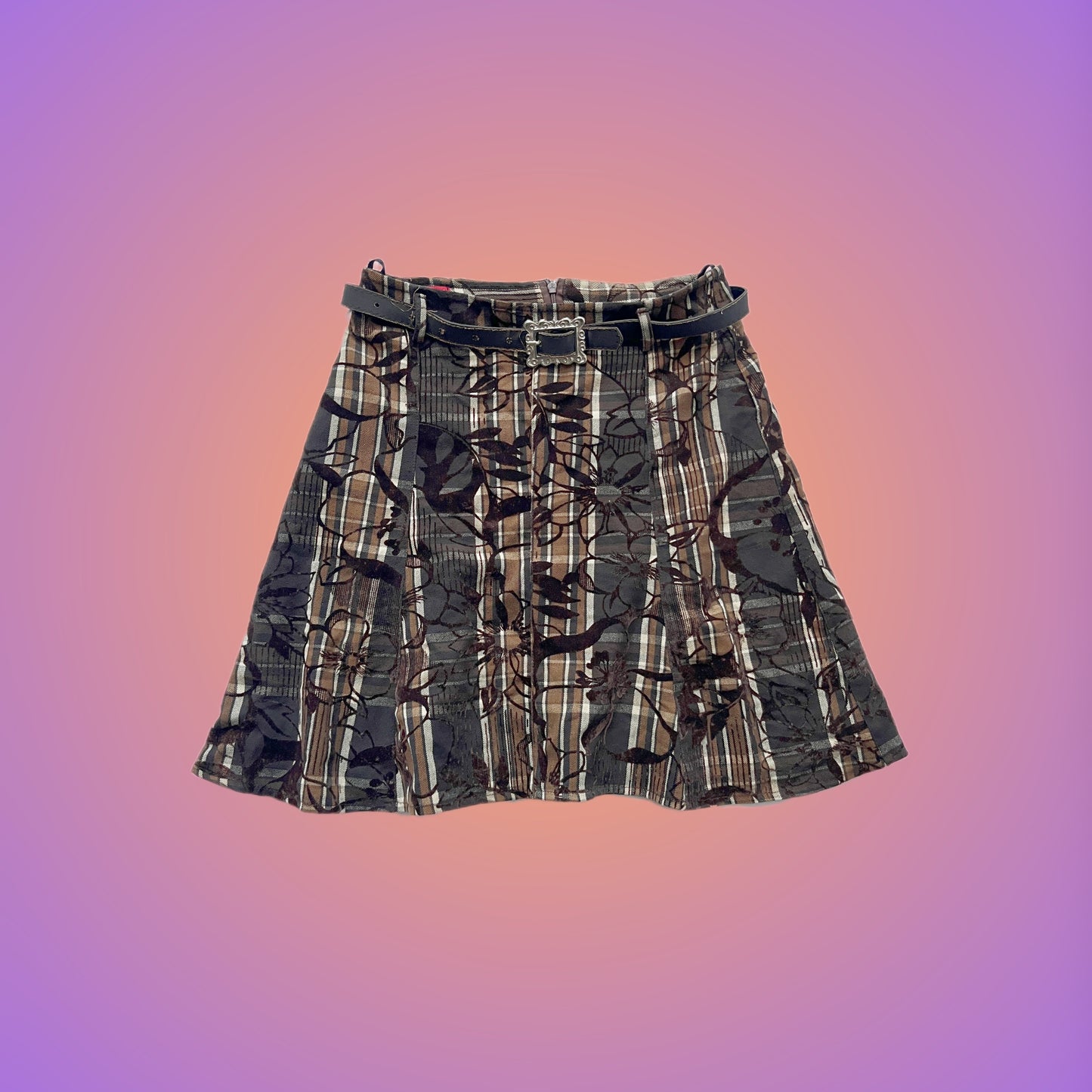 MINI SKIRT XS – vintage Y2K wholesale | pliswholesale