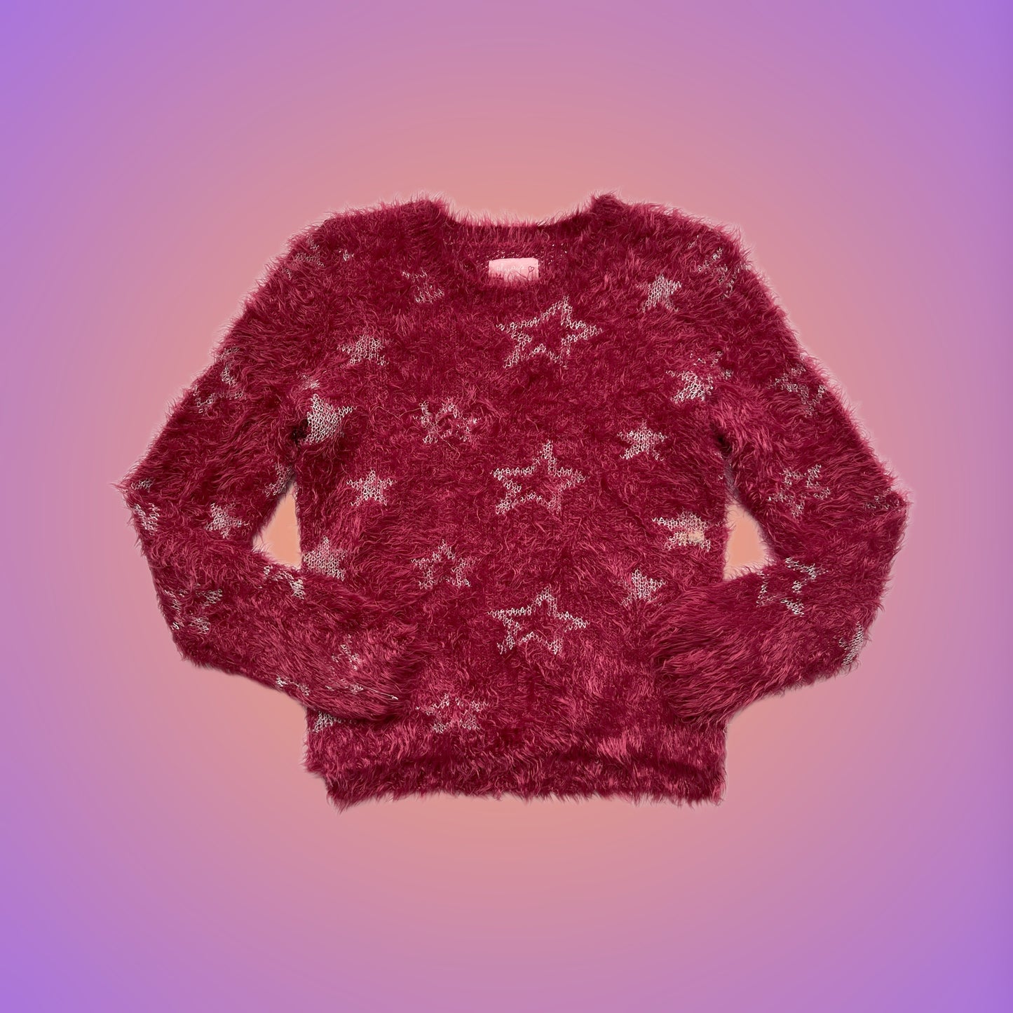 JUMPER XS/S ā vintage Y2K wholesale | pliswholesale