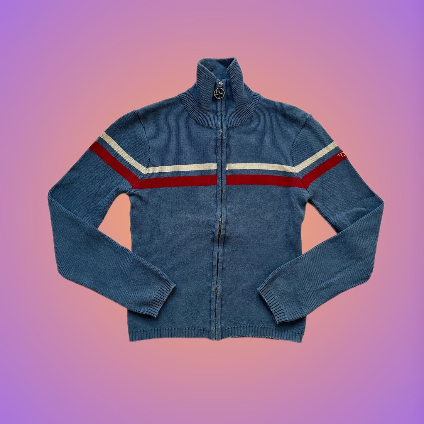 JUMPER XS – vintage Y2K wholesale | pliswholesale