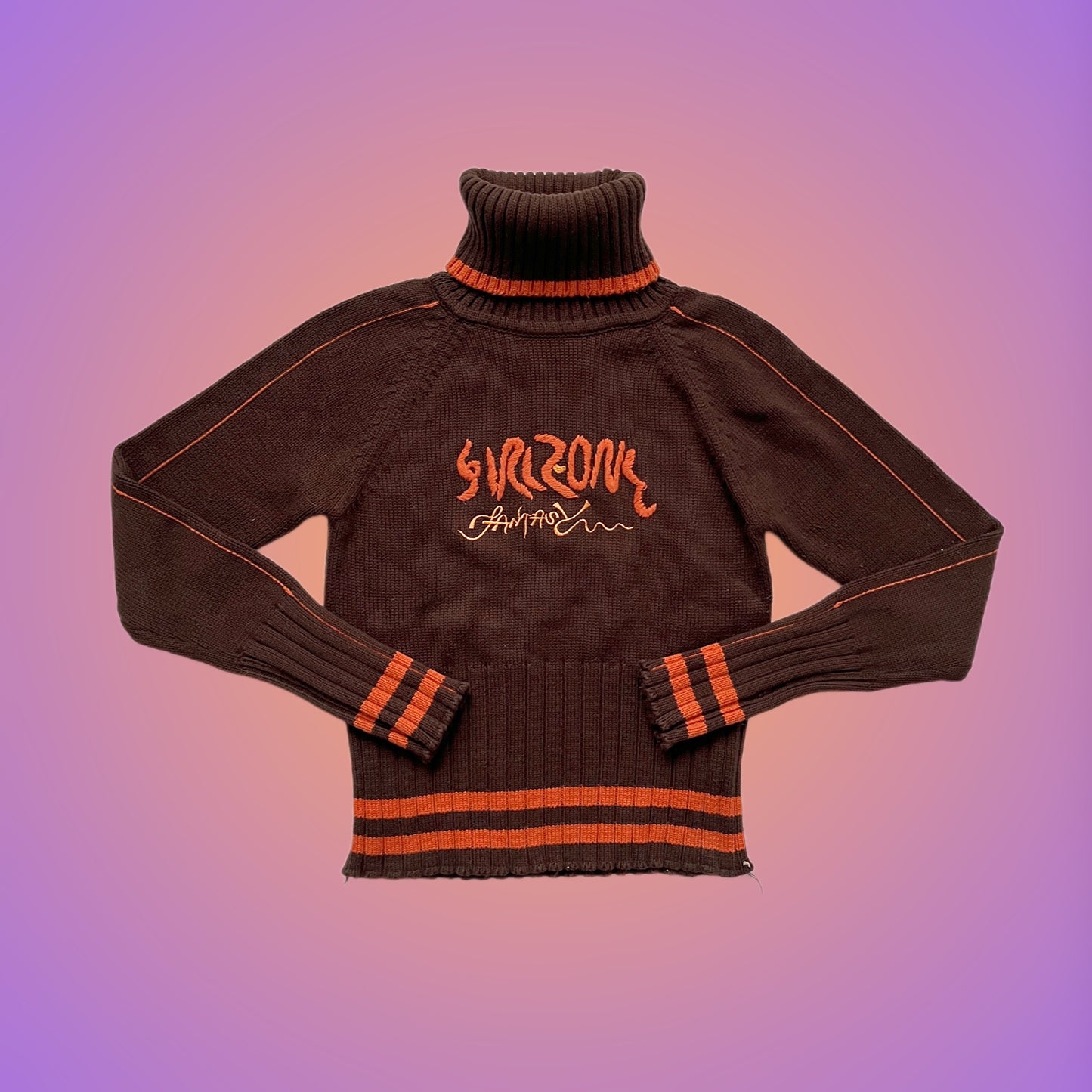 JUMPER XS – vintage Y2K wholesale | pliswholesale