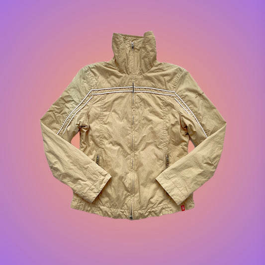 JACKET XS from pliswholesale - Italian & euro Y2K supplier 💚