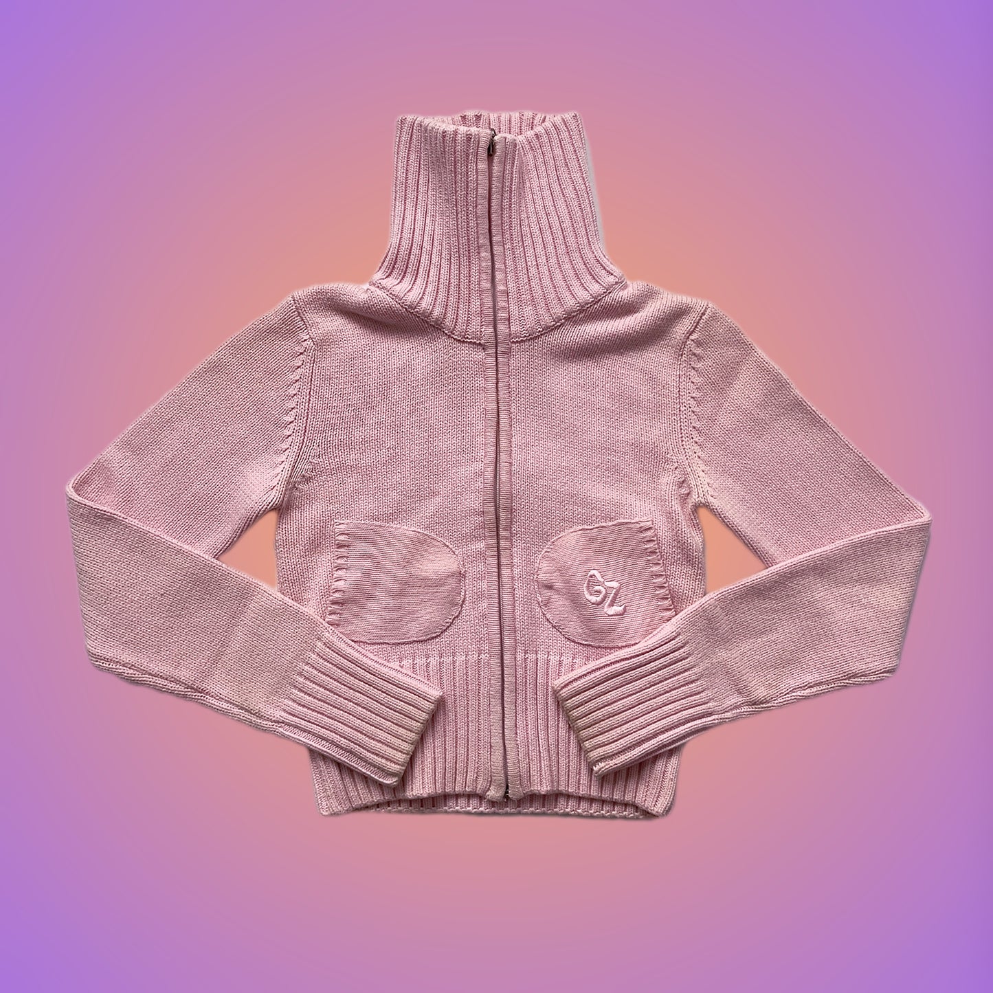 JUMPER XS ā vintage Y2K wholesale | pliswholesale