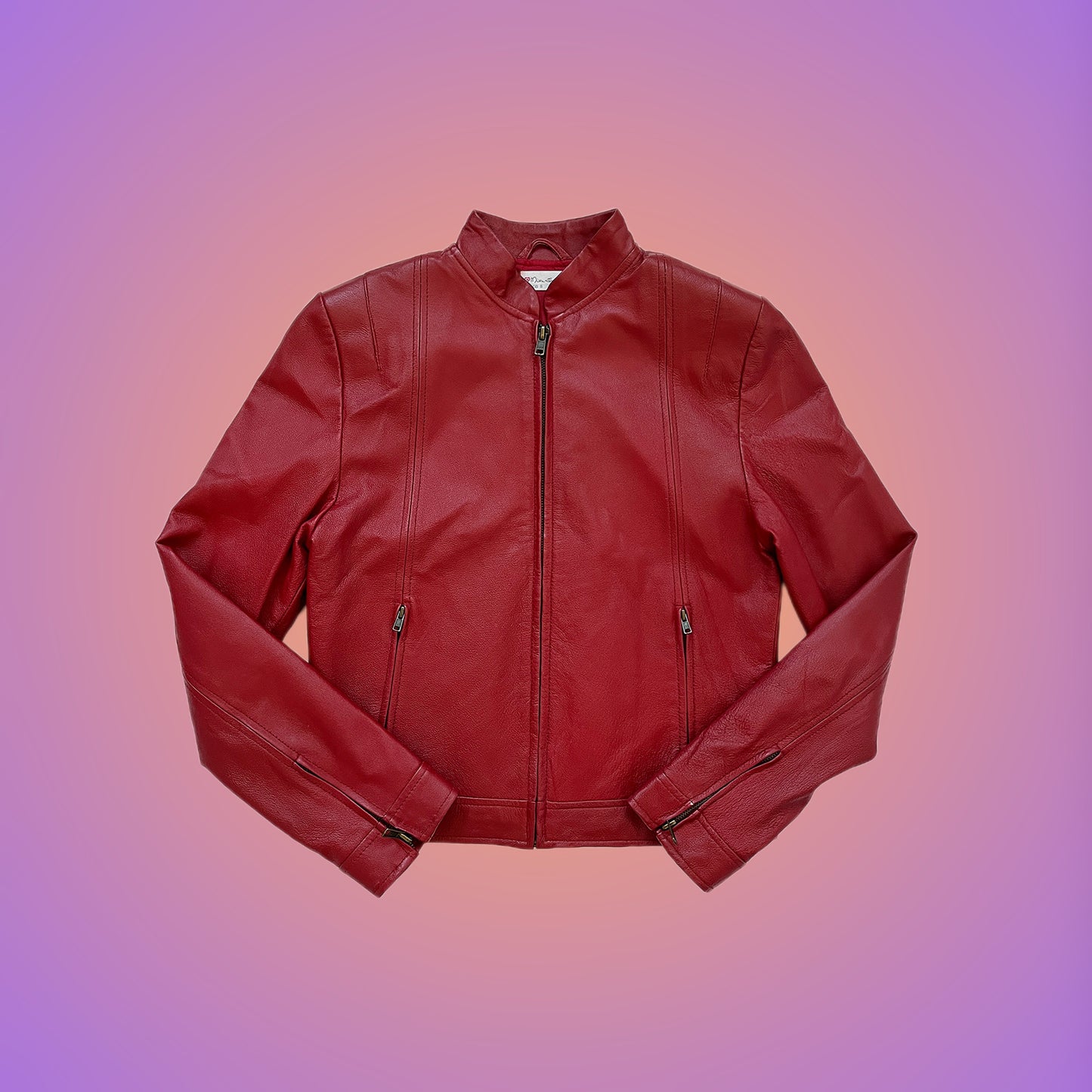 JACKET XS/S – vintage Y2K wholesale | pliswholesale