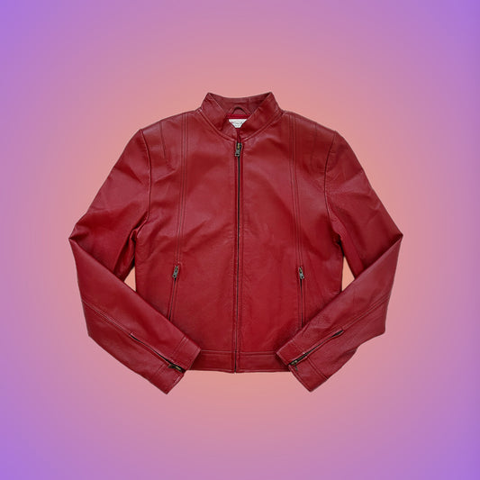 JACKET XS/S – vintage Y2K wholesale | pliswholesale